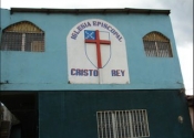 cristo-rey-2